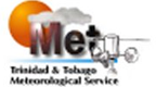 Trinidad and Tobago Meteorological Services