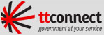 Trinidad and Tobago Government Online