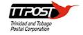 Trinidad and Tobago Postal Corporation